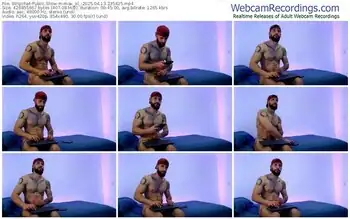 stripchat-max_xl_-04-13-2025-23-54-25