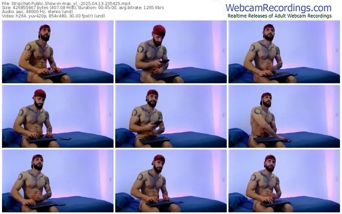 stripchat-max_xl_-04-13-2025-23-54-25