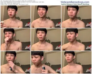 stripchat-yukito-t-04-13-2025-04-45-58