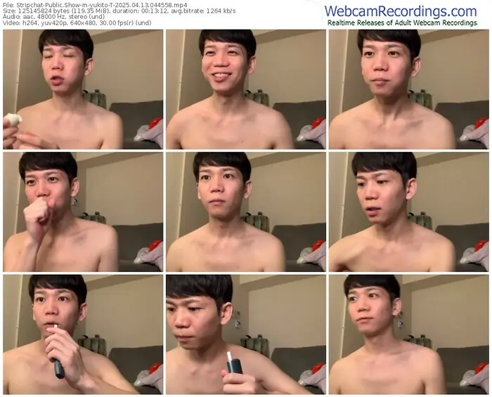 stripchat-yukito-t-04-13-2025-04-45-58