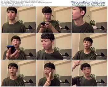 stripchat-yukito-t-04-13-2025-12-29-37