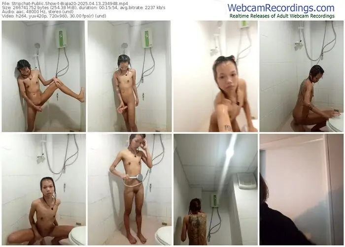 stripchat-biaja20-04-13-2025-23-49-48