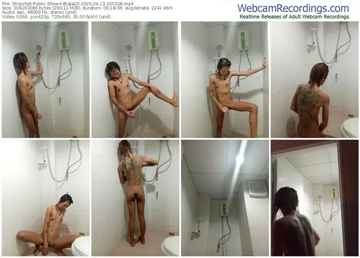 stripchat-biaja20-04-13-2025-23-53-28