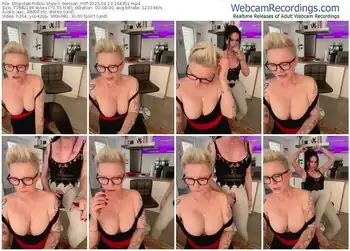 stripchat-german_milf-04-13-2025-14-43-51