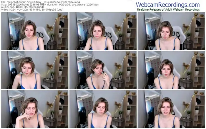 stripchat-niky__jess-04-13-2025-07-20-04