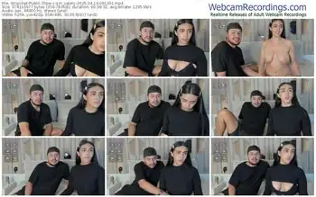 stripchat-1m_valery-04-14-2025-09-13-01