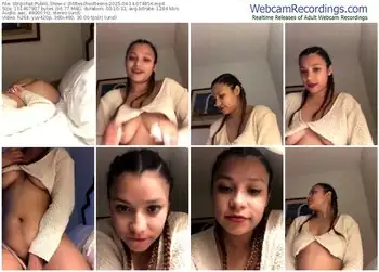 stripchat-3littleschoolteens-04-14-2025-07-48-56