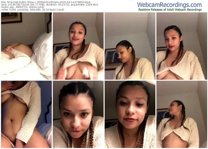 stripchat-3littleschoolteens-04-14-2025-07-48-56