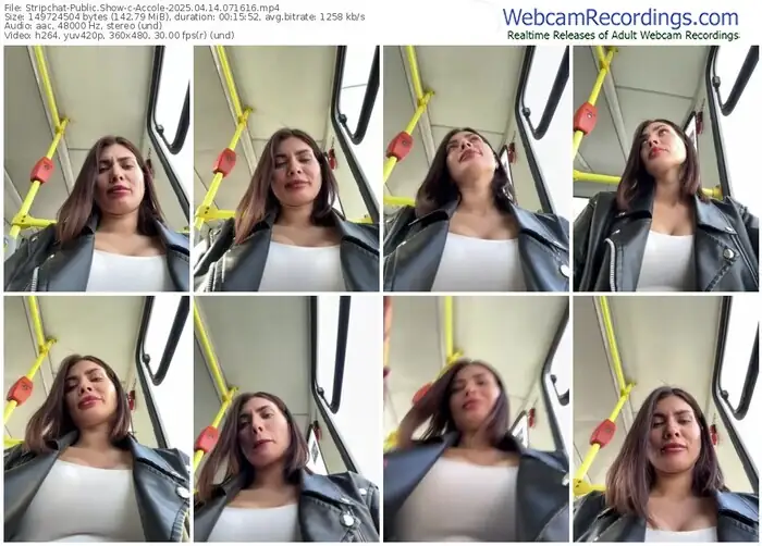 stripchat-accole-04-14-2025-07-16-16