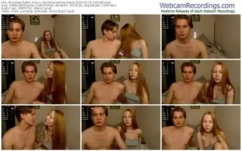 stripchat-alicestonejhonystone-04-14-2025-13-31-48