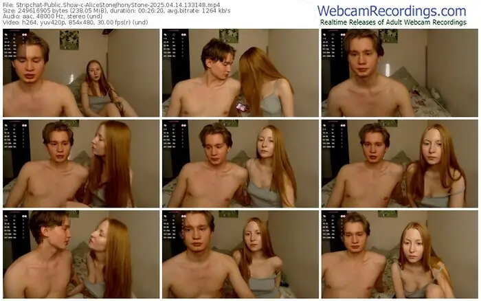 stripchat-alicestonejhonystone-04-14-2025-13-31-48