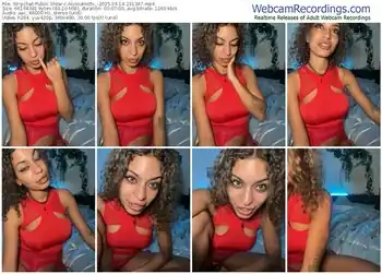 stripchat-alyssahottv_-04-14-2025-23-13-47