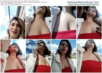 stripchat-alysson---04-14-2025-19-15-39