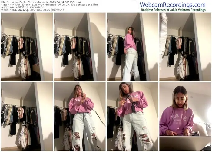 stripchat-ameellie-04-14-2025-00-09-30