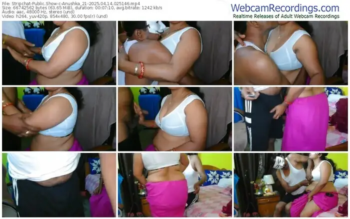 stripchat-anushka_21-04-14-2025-02-51-46