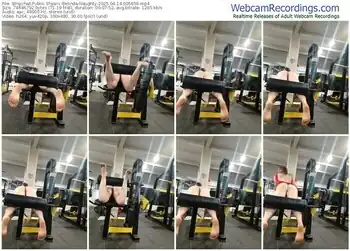 stripchat-belinda-naughty-04-14-2025-00-56-59