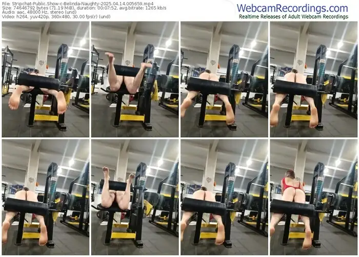 stripchat-belinda-naughty-04-14-2025-00-56-59