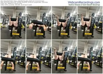 stripchat-belinda-naughty-04-14-2025-01-01-00