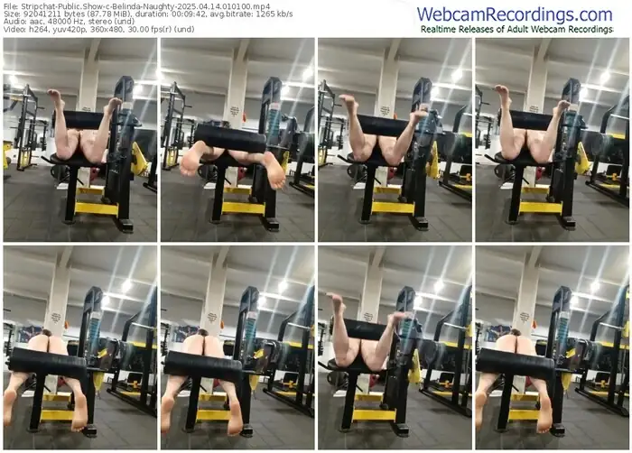 stripchat-belinda-naughty-04-14-2025-01-01-00