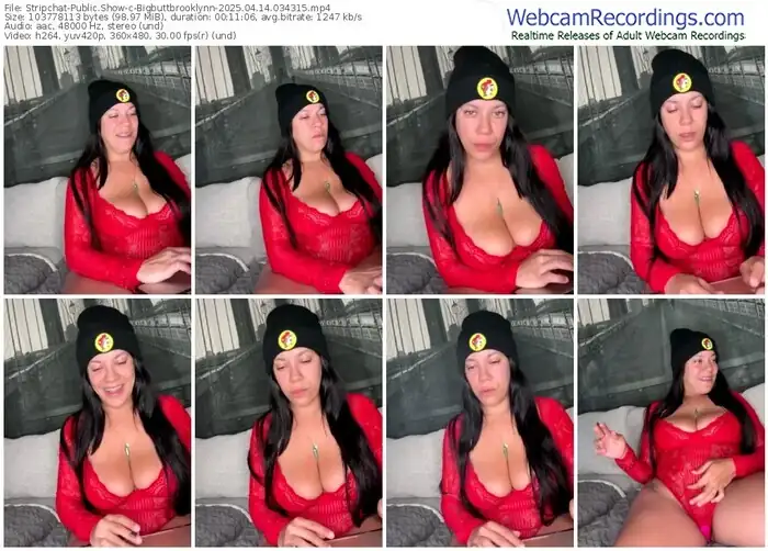 stripchat-bigbuttbrooklynn-04-14-2025-03-43-15