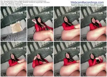 stripchat-bigbuttbrooklynn-04-14-2025-05-45-09