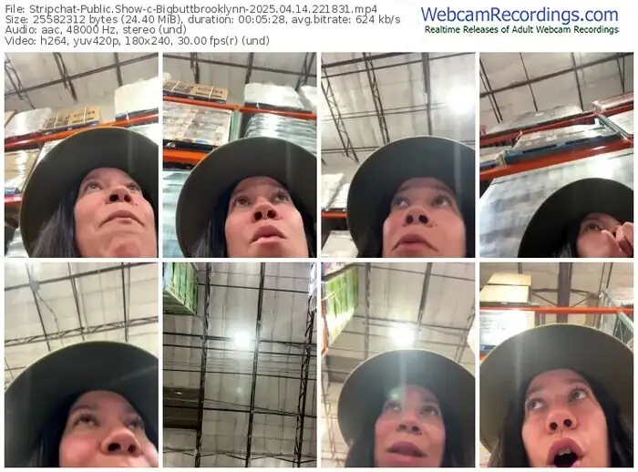 stripchat-bigbuttbrooklynn-04-14-2025-22-18-31