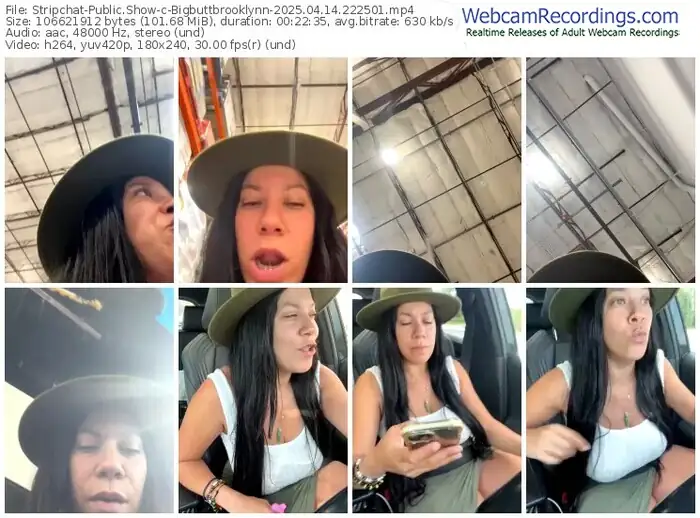 stripchat-bigbuttbrooklynn-04-14-2025-22-25-01