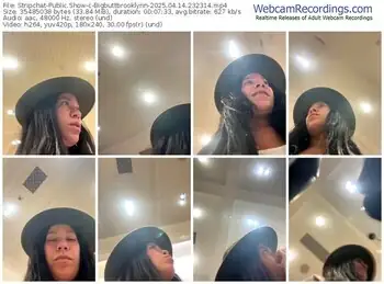 stripchat-bigbuttbrooklynn-04-14-2025-23-23-14
