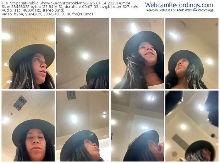 stripchat-bigbuttbrooklynn-04-14-2025-23-23-14