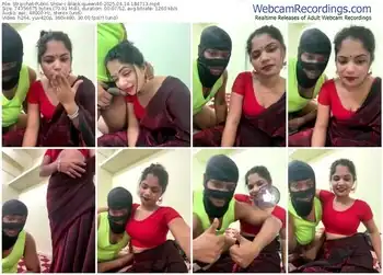 stripchat-black-queen46-04-14-2025-18-47-13