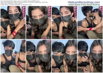 stripchat-cpl_111-04-14-2025-19-36-00