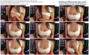 stripchat-charmingtania-04-14-2025-05-43-35