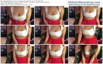 stripchat-charmingtania-04-14-2025-07-42-38