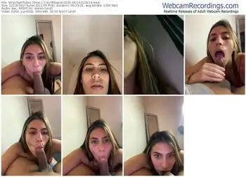 stripchat-colynftdavid-04-14-2025-02-31-14