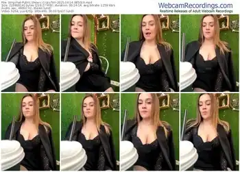 stripchat-crazytori-04-14-2025-08-50-19