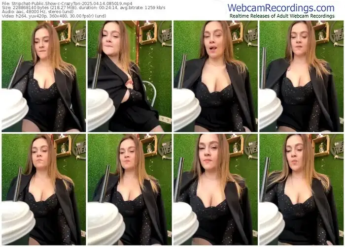 stripchat-crazytori-04-14-2025-08-50-19