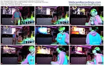 stripchat-cutiepiespanks-04-14-2025-06-55-04