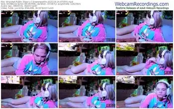 stripchat-cutiepiespanks-04-14-2025-07-55-55