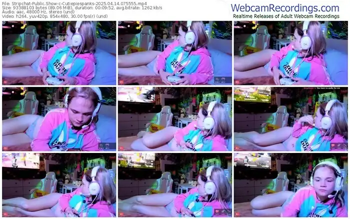 stripchat-cutiepiespanks-04-14-2025-07-55-55