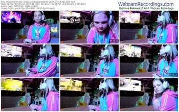 stripchat-cutiepiespanks-04-14-2025-08-12-58