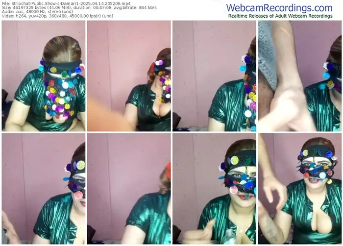 stripchat-damarr1-04-14-2025-20-52-09