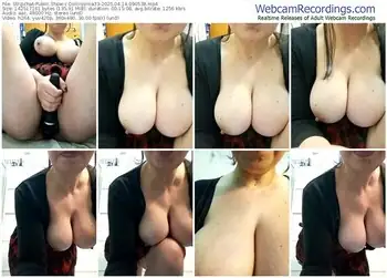 stripchat-dolcissima33-04-14-2025-09-05-38