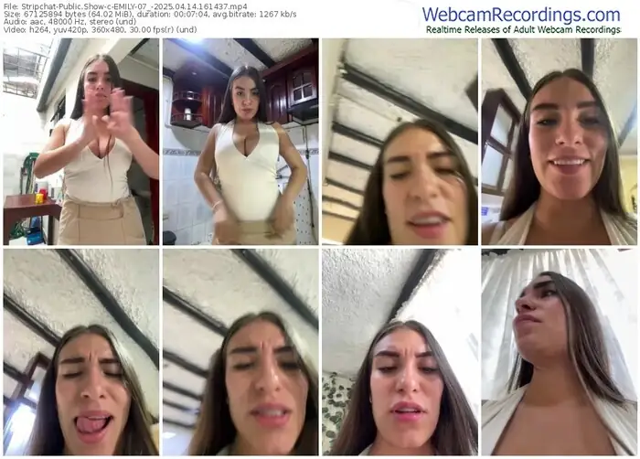 stripchat-emily-07_-04-14-2025-16-14-37