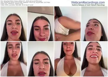 stripchat-emily-07_-04-14-2025-21-25-50