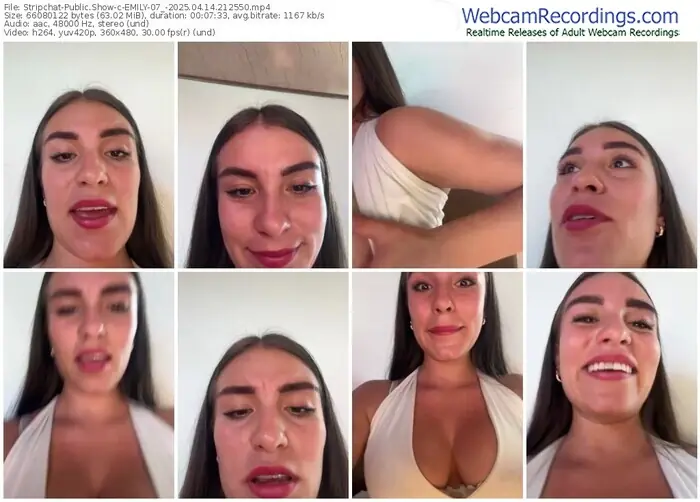 stripchat-emily-07_-04-14-2025-21-25-50