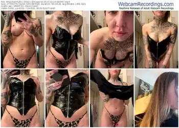 stripchat-elenascrib-04-14-2025-06-00-47