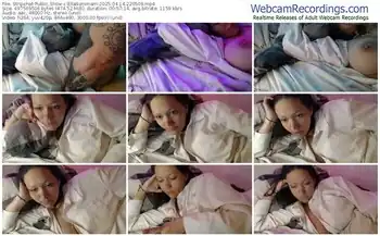 stripchat-ellasommarn-04-14-2025-22-05-09