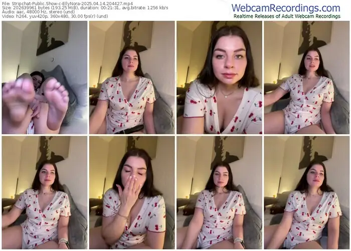 stripchat-ellynora-04-14-2025-20-44-27
