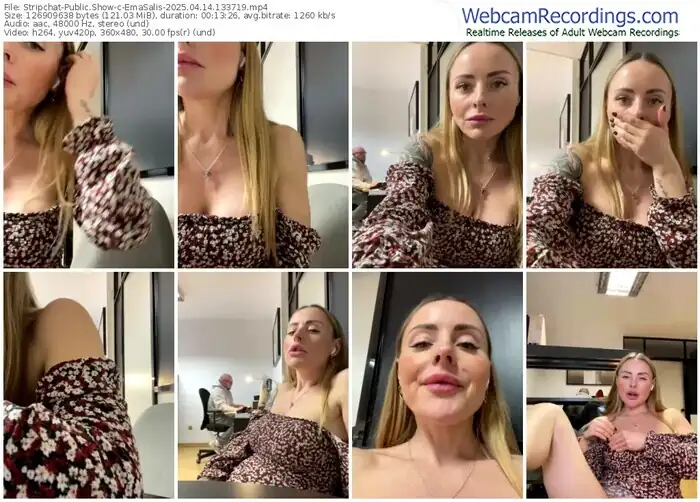 stripchat-emasalis-04-14-2025-13-37-19