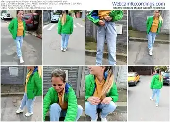 stripchat-eryka_grey-04-14-2025-09-56-56